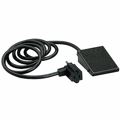 Soldering and Desoldering Station Footswitches image